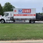 Commercial Storage