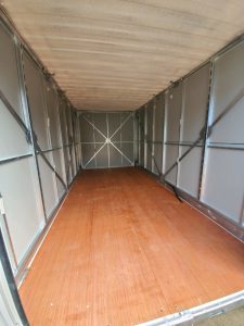 Top Characteristics of High-Quality Portable Storage Units