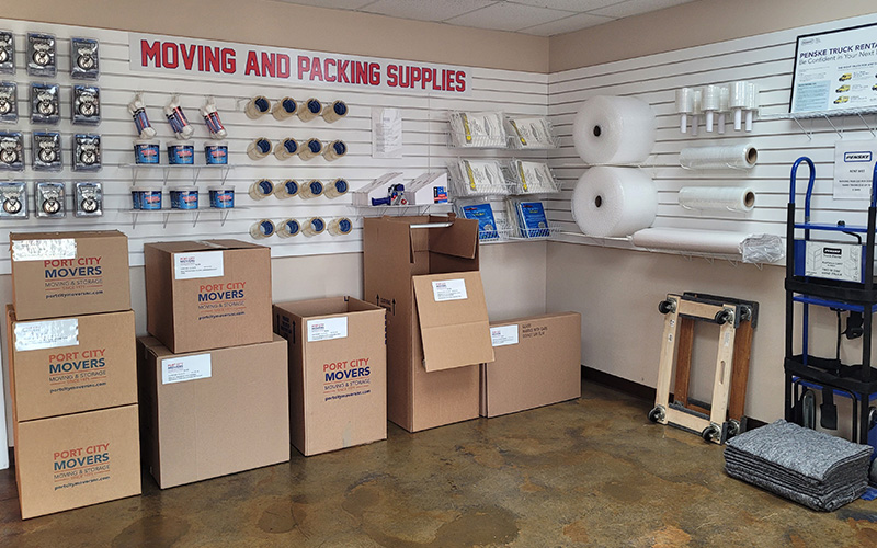 supplies Supply Services